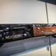 Image for article titled What I Found At The Biggest Gun Show In Vegas